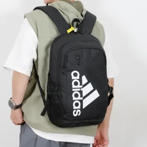 Reps Luxury Adidas Backpacks Ash Street Style