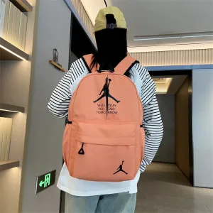 Reps Jordan Backpack
