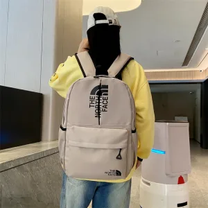Reps The North Face Backpacks Minimalist And Versatile