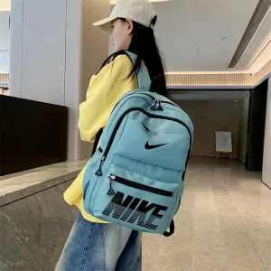 Luxury Adidas Backpacks Ash Street Style