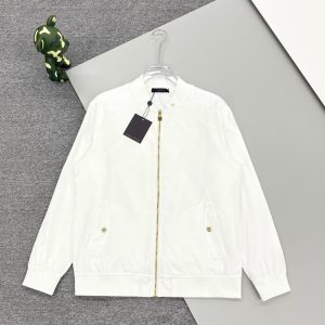 High Quality Louis Vuitton Outerwear