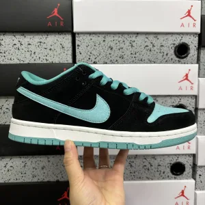 Designer High Quality Nike Skate Shoes
