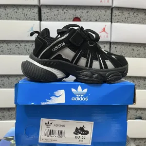 Super Clone Adidas Running Shoes
