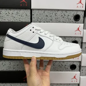 Luxury AAA Nike Skate Shoes