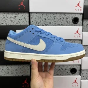 AAA Reps Nike Skate Shoes