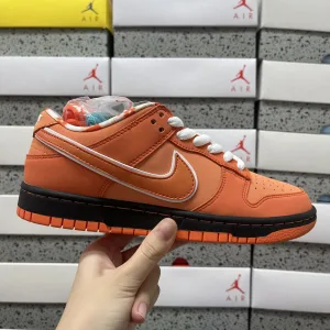 Reps Luxury Nike Skate Shoes