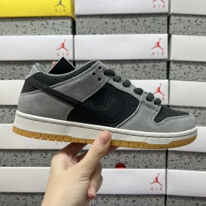 Luxury Nike Skate Shoes