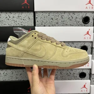 Designer Nike Skate Shoes