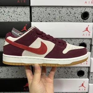 Reps Nike Skate Shoes