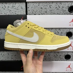 High Quality Luxury Nike Skate Shoes