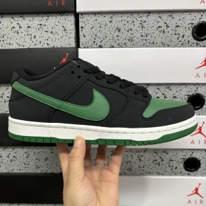 Reps High Quality Nike Skate Shoes