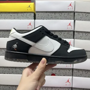 High Quality Nike Skate Shoes