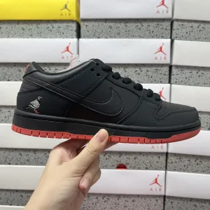 High Quality Nike Skate Shoes
