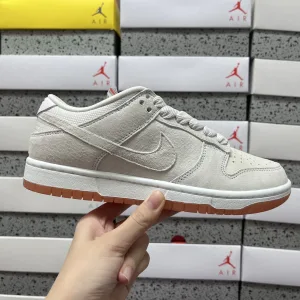 Reps Nike Skate Shoes