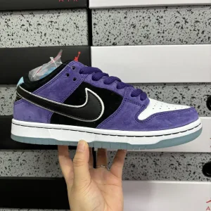 Super Clone Reps Nike Skate Shoes