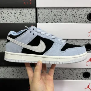 Super Clone High Quality Nike Skate Shoes