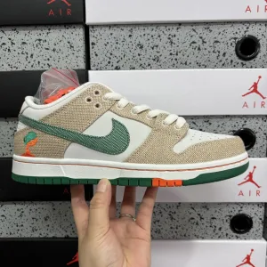 AAA Nike Skate Shoes
