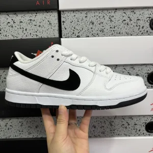 High Quality Super Clone Nike Skate Shoes