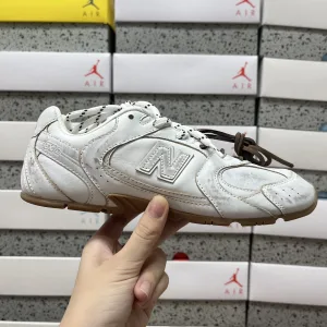 Super Clone New Balance Ruler