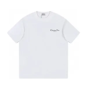 Designer Dior Ruler Black