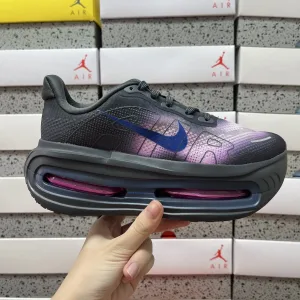 Designer Nike Running Shoes Mesh