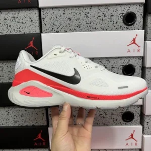 Luxury Nike Running Shoes