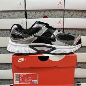 High Quality Reps Nike Ruler