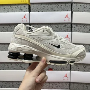 Designer Luxury Nike Running Shoes