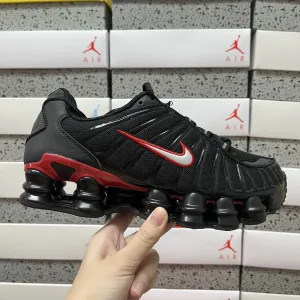 AAA Nike Ruler Spring