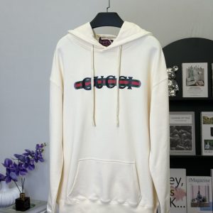 Aaa High Quality Gucci Hoodie