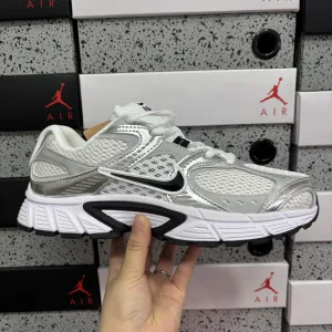 Designer Super Clone Nike Casual Shoes