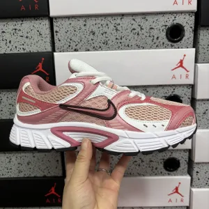 Luxury Nike Casual Shoes