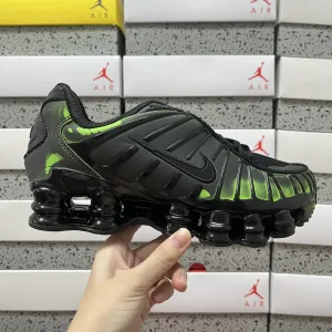 AAA Nike Running Shoes