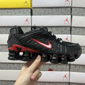 Super Clone Nike Running Shoes