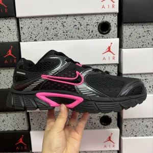 AAA Reps Nike Casual Shoes