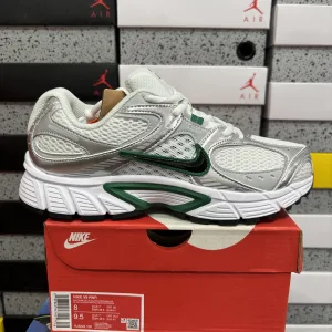 Luxury Designer Nike Casual Shoes