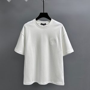 1:1 Chrome Hearts Cotton Towel For Autumn