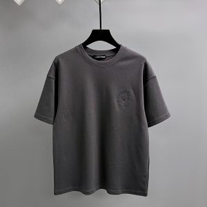 High Quality Chrome Hearts Cotton Towel For Autumn