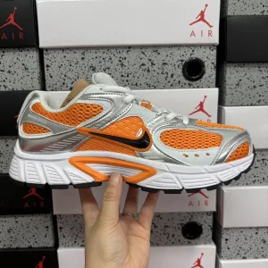 Luxury Designer Nike Casual Shoes