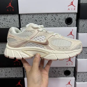 Reps Nike Casual Shoes