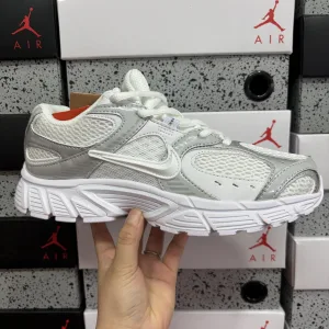 High Quality AAA Nike Casual Shoes
