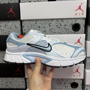 High Quality Nike Casual Shoes