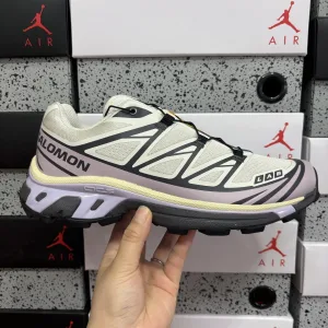 Super Clone Designer Salomon Running Shoes