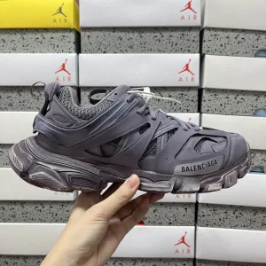 Reps Balenciaga Running Shoes