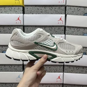 AAA Nike Casual Shoes