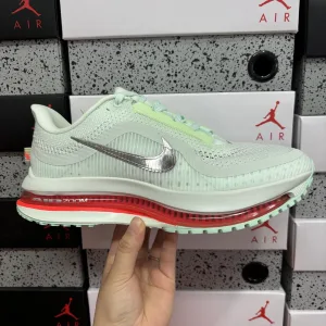 AAA Nike Pegasus Running