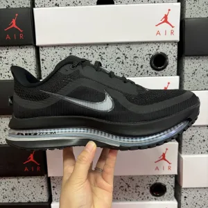 High Quality Nike Pegasus Running