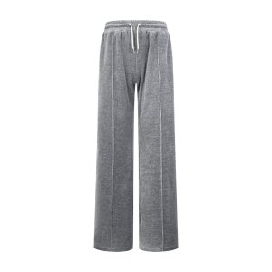 1:1 Celine Cotton Trousers
