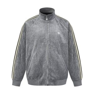 Designer High Quality Celine Cotton Jacket