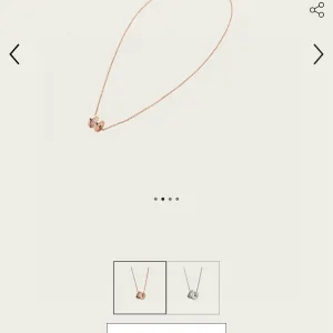 AAA Designer Bvlgari Necklace Red Lace